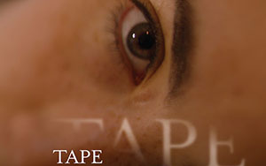 Tape